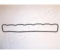 Guarnizione coperchio valvole 47-01-115 ASHIKA per NISSAN PATROL III/1 Hardtop