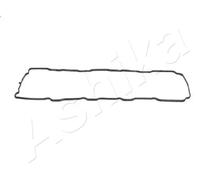 Guarnizione coperchio valvole 47-01-140 ASHIKA per NISSAN PATROL GR V Wagon