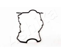 ASHIKA 47-02-204 Guarnizione Copritestata per TOYOTA AVENSIS (T25) AVENSIS (T22)