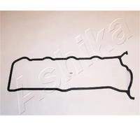 Guarnizione coperchio valvole 47-02-209 ASHIKA per TOYOTA VW
