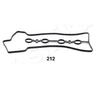 1 GUARNIZIONE COPERCHIO PUNTERIE ASHIKA 47-02-212