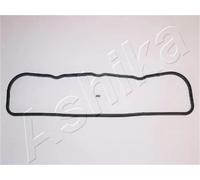 Guarnizione coperchio valvole 47-02-228 ASHIKA per TOYOTA DAIHATSU VW