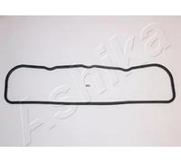 Guarnizione coperchio valvole 47-02-228 ASHIKA per VW TOYOTA DAIHATSU
