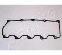 ASHIKA 47-02-246 Guarnizione, Copritestata per TOYOTA,VW