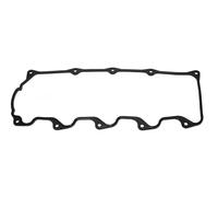 ASHIKA 47-02-246 Guarnizione, Copritestata per TOYOTA,VW