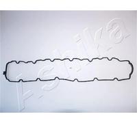 1 GUARNIZIONE COPERCHIO PUNTERIE ASHIKA 47-02-249