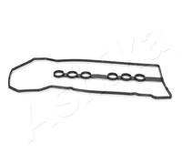 1 GUARNIZIONE COPERCHIO PUNTERIE ASHIKA 47-02-259