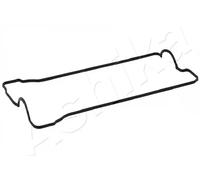 ASHIKA Guarnizione Coperchio Testata per Toyota Auris 2.0 D-4D Verso 2.2