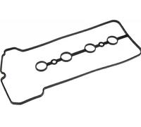 Guarnizione coperchio valvole 47-02-261 ASHIKA per TOYOTA YARIS VERSO YARIS