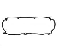 Guarnizione coperchio valvole 47-03-303 ASHIKA per MAZDA 626 III 626 III Coupé