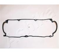 Guarnizione coperchio valvole 47-03-303 ASHIKA per MAZDA 626 III 626 III Coupé