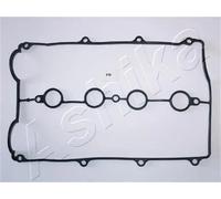 Guarnizione coperchio valvole 47-03-315 ASHIKA per MAZDA MX-5 I