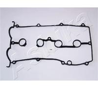 Guarnizione coperchio valvole 47-03-316 ASHIKA per MAZDA 626 IV Hatchback 626 V