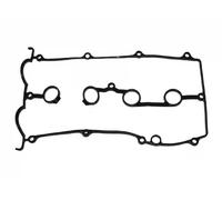 Ashika Guarnizione coperchio valvole 47-03-316 per Mazda 626 IV/V Hatchback