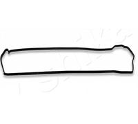 Guarnizione coperchio valvole 47-04-400 ASHIKA per HONDA STREAM CR-V II FR-V