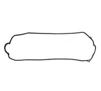 ASHIKA Guarnizione Coperchio Testata per Honda Civic VI Hatchback 1.4i VW Kaefer
