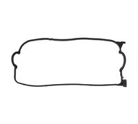 Guarnizione coperchio valvole 47-04-420 ASHIKA per HONDA CRX III CIVIC V Coupé