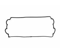 Guarnizione coperchio valvole 47-04-421 ASHIKA per HONDA CIVIC V Hatchback