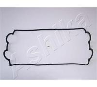 Guarnizione coperchio valvole 47-04-421 ASHIKA per HONDA CIVIC V Hatchback