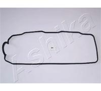 Guarnizione coperchio valvole 47-05-507 ASHIKA per MITSUBISHI GALANT IV GALANT V
