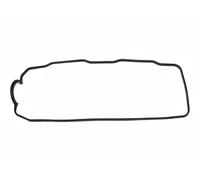 Guarnizione coperchio valvole 47-05-507 ASHIKA per MITSUBISHI GALANT IV GALANT V