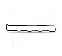 Guarnizione coperchio valvole 47-05-508 ASHIKA per MITSUBISHI HYUNDAI KIA