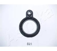 Guarnizione coperchio valvole 47-05-521 ASHIKA per MITSUBISHI ECLIPSE I