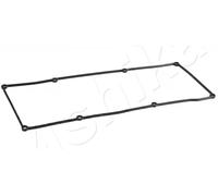 Ashika Guarnizione coperchio valvole 47-05-525 per Mitsubishi Pajero IV 3.2 DI-D 4WD