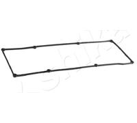 Guarnizione coperchio valvole 47-05-525 ASHIKA per MITSUBISHI PAJERO IV