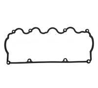 ASHIKA Guarnizione Copertura Testa Cilindro Per Hyundai Accent I 1.3 1.3I 12V