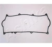 Guarnizione coperchio valvole 47-06-607 ASHIKA per DAIHATSU PIAGGIO