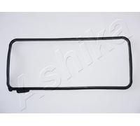 Guarnizione coperchio valvole 47-06-611 ASHIKA per DAIHATSU MOVE CUORE III