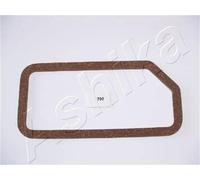 Guarnizione coperchio valvole 47-07-700 ASHIKA per SUBARU LEONE II MV