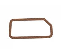 Guarnizione coperchio valvole 47-07-700 ASHIKA per SUBARU LEONE II MV