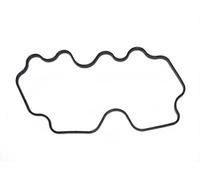 Guarnizione coperchio valvole 47-07-708 ASHIKA per SUBARU LEGACY I Familiare