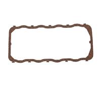 Guarnizione coperchio valvole 47-08-801 ASHIKA per SUZUKI SUBARU
