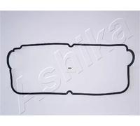 Guarnizione coperchio valvole 47-08-809 ASHIKA per SUZUKI SUBARU