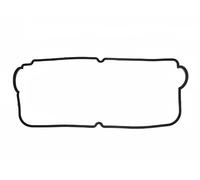Guarnizione coperchio valvole 47-08-809 ASHIKA per SUZUKI SUBARU