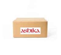 ASHIKA 47-08-811 Guarnizione, Copritestata