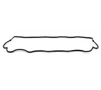 Guarnizione coperchio valvole 47-0H-H03 ASHIKA per HYUNDAI KIA