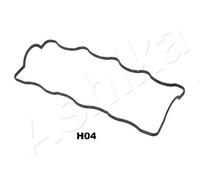 Guarnizione coperchio valvole 47-0H-H04 ASHIKA per KIA HYUNDAI