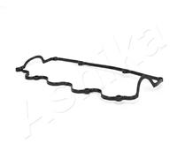 Guarnizione coperchio valvole 47-0H-H06 ASHIKA per HYUNDAI ACCENT II GETZ