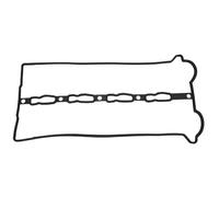 Guarnizione coperchio valvole 47-0K-K02 ASHIKA per KIA CARNIVAL I CARNIVAL II