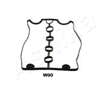 Guarnizione coperchio valvole 47-0W-W00 ASHIKA per CHEVROLET LACETTI CRUZE