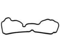 Guarnizione coperchio valvole 47-0W-W02 ASHIKA per CHEVROLET DAEWOO