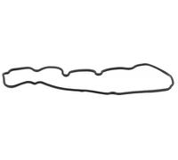 Guarnizione coperchio valvole 47-0W-W03 ASHIKA per CHEVROLET DAEWOO