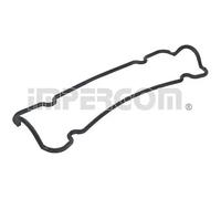 Guarnizione coperchio valvole 47000 ORIGINAL IMPERIUM per LANCIA FIAT