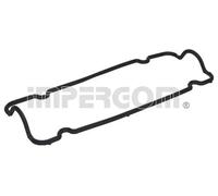 Guarnizione coperchio valvole 47002 ORIGINAL IMPERIUM per FIAT PANDA PUNTO PALIO