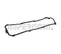 Guarnizione coperchio valvole 47050 ORIGINAL IMPERIUM per AUDI VW SEAT SKODA