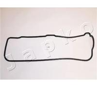 Guarnizione coperchio valvole 47210 JAPKO per TOYOTA DAIHATSU